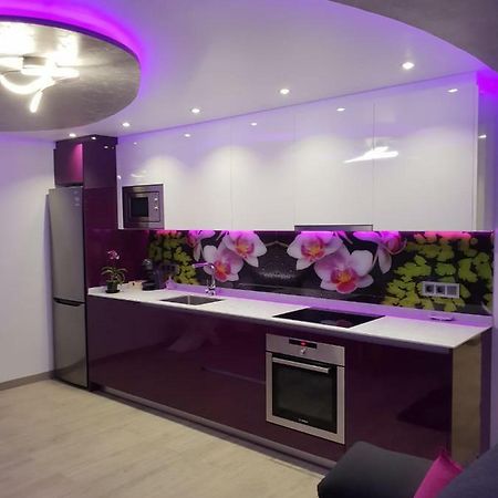 Dary Rent Orquidea Apartment Tarragona Luaran gambar