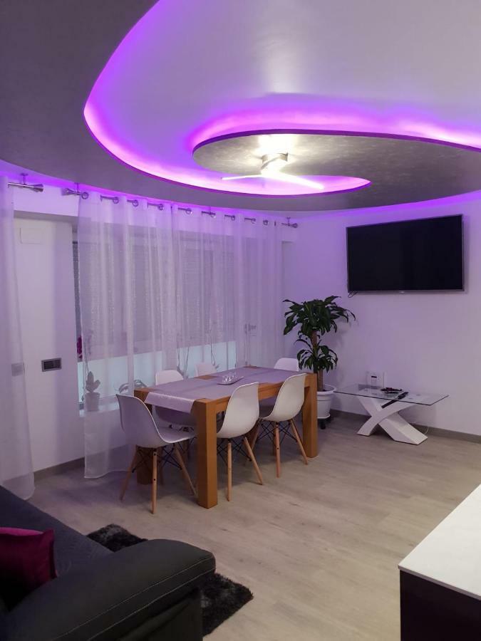 Dary Rent Orquidea Apartment Tarragona Luaran gambar