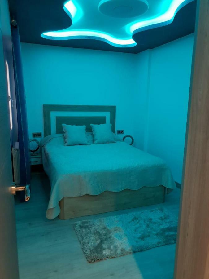 Dary Rent Orquidea Apartment Tarragona Luaran gambar